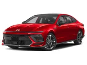 2.5L Base