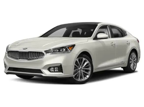 Cadenza