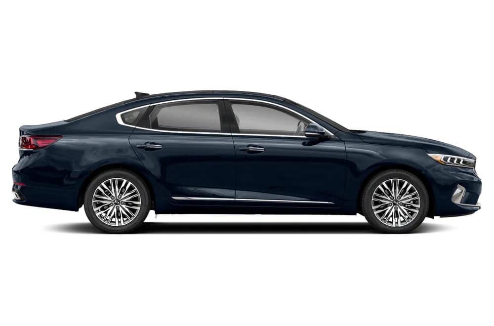 Cadenza