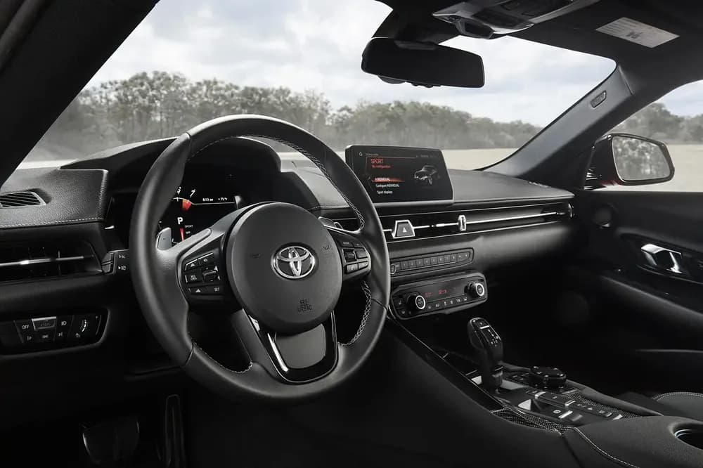 Supra