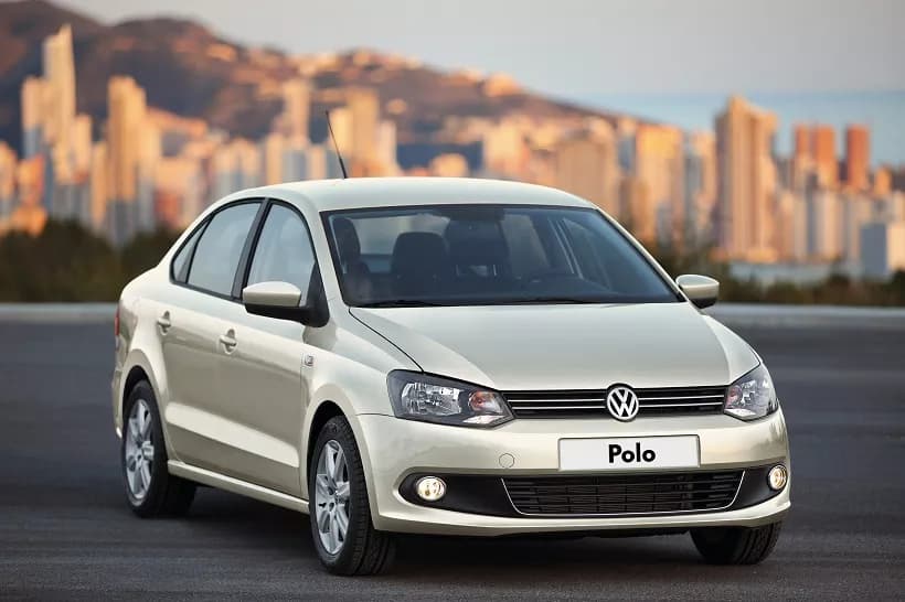 Polo