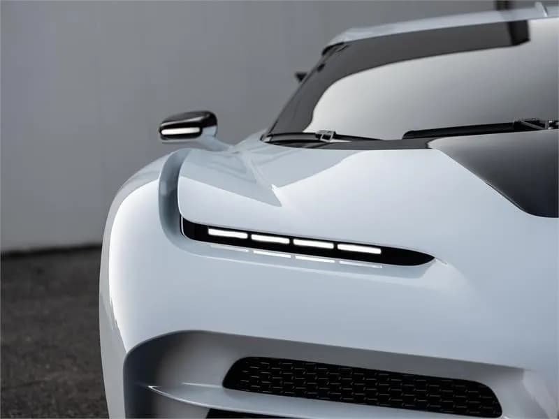 Centodieci