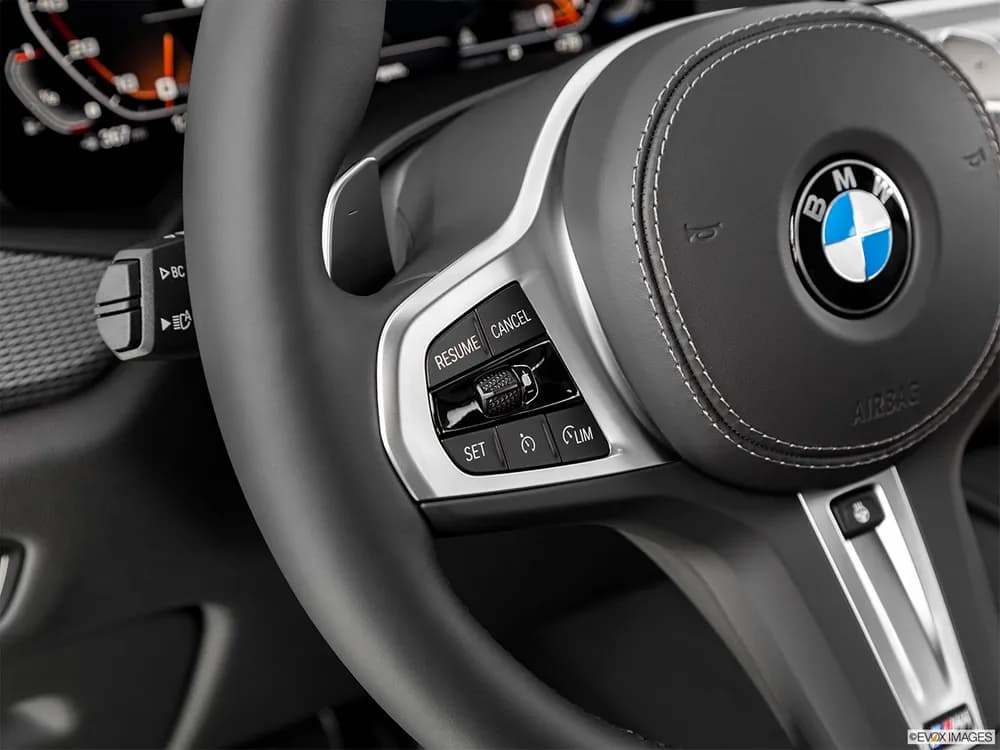 X6