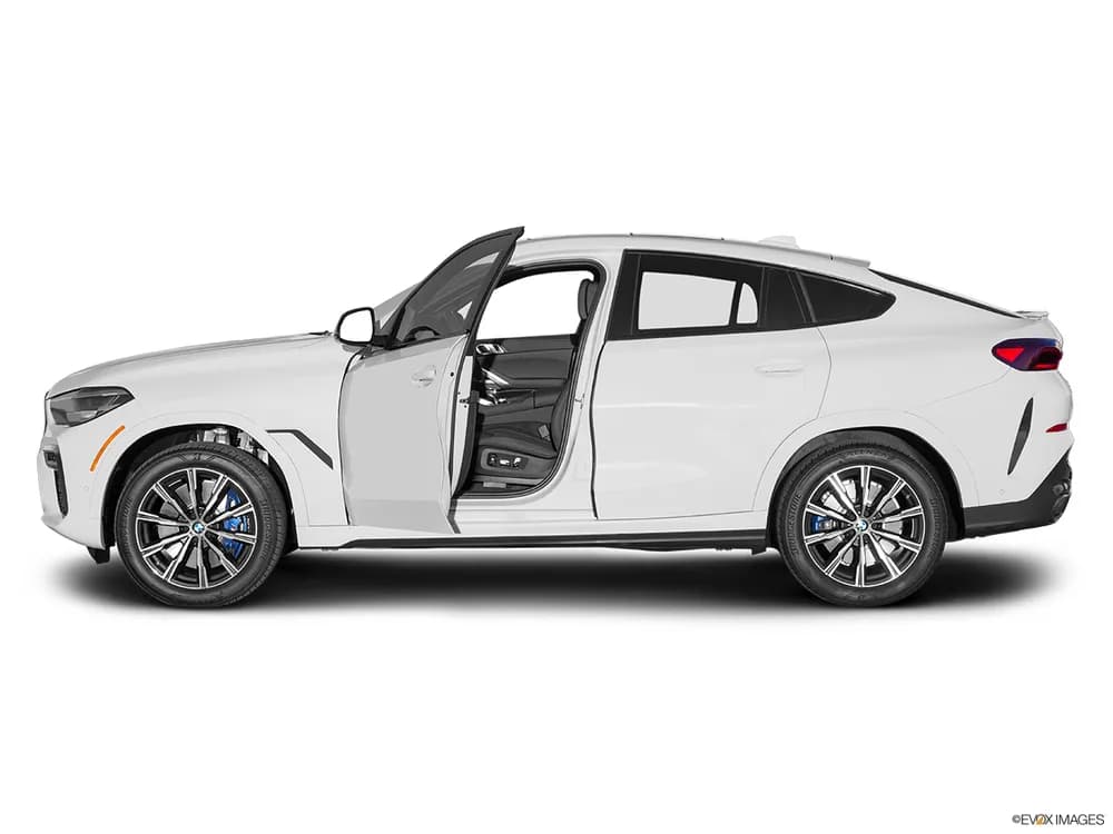 X6
