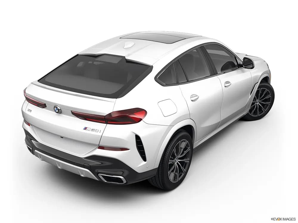 X6