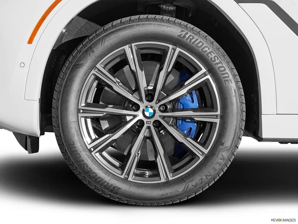 X6