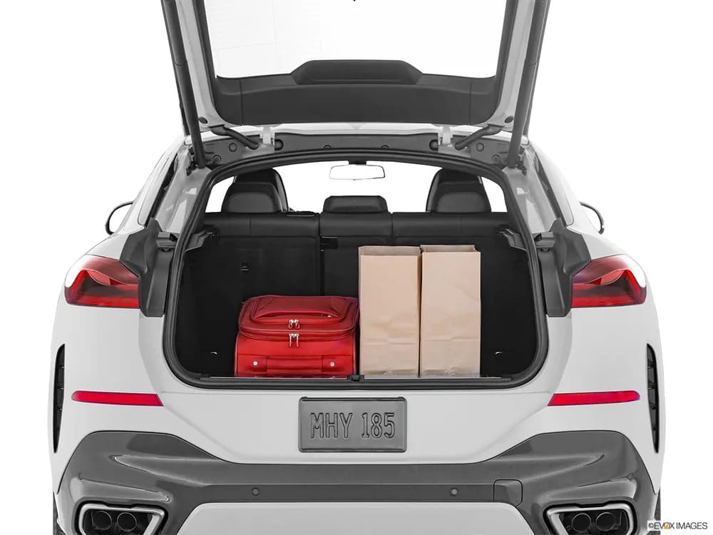 X6