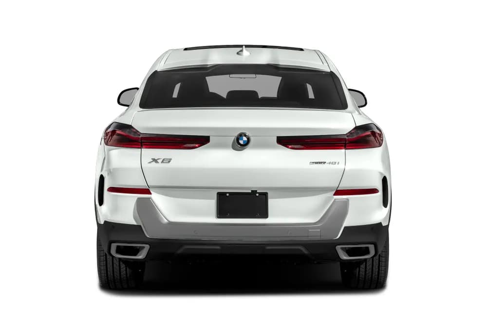 X6