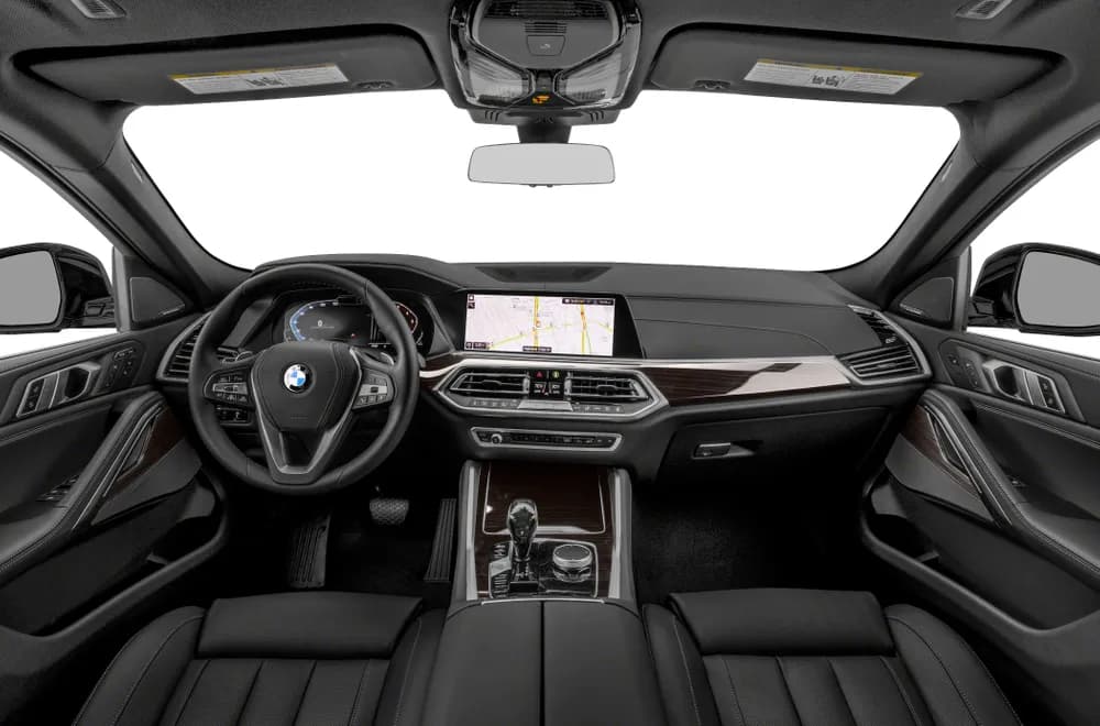 X6