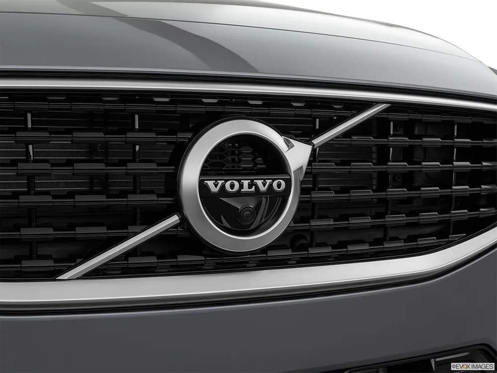 S60
