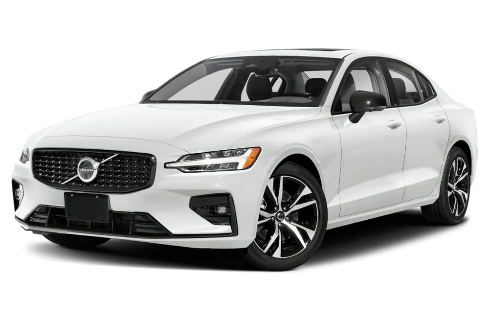 S60