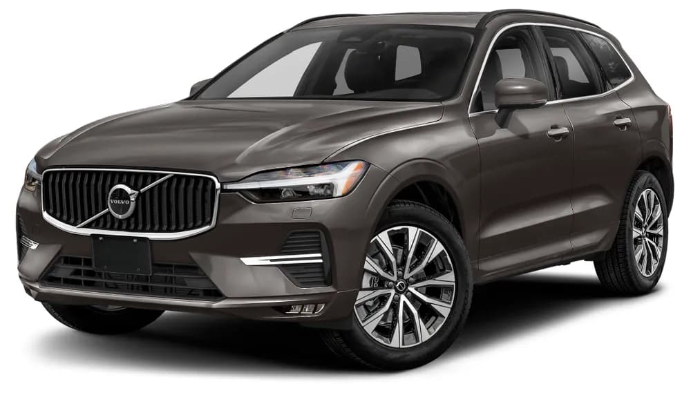 XC60