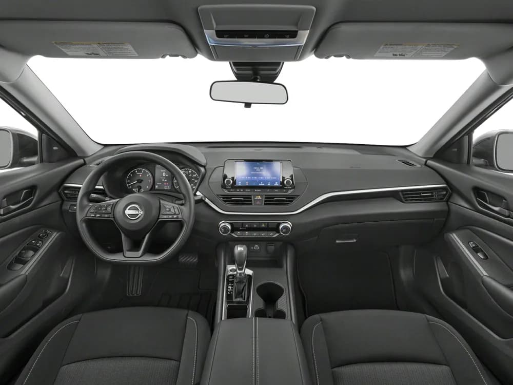 Altima