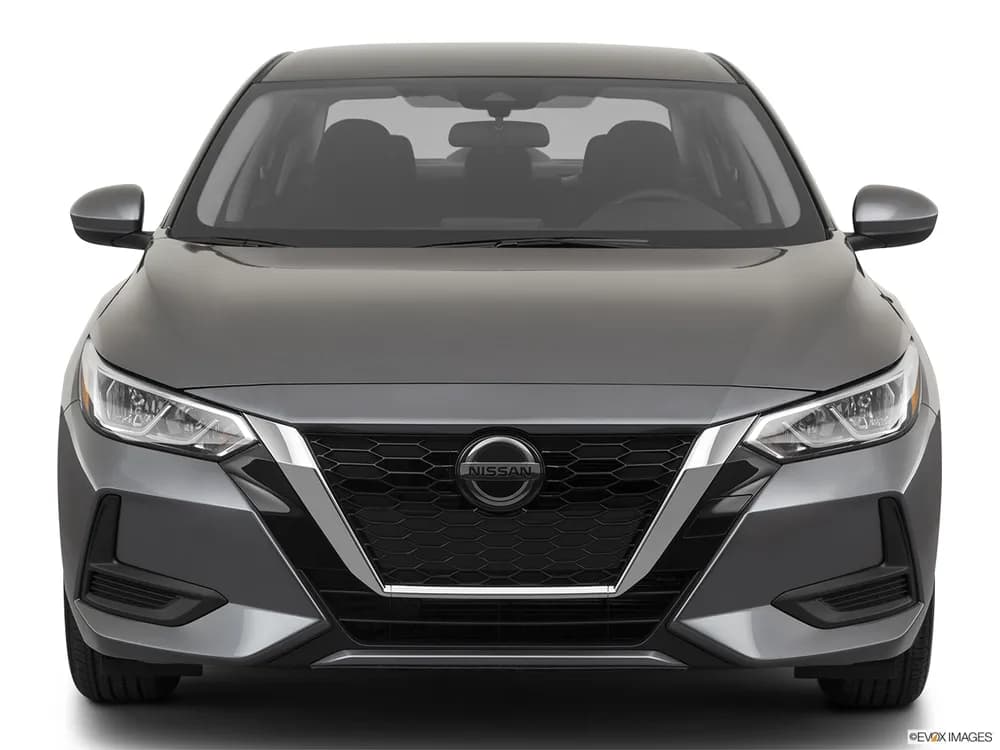 Sentra