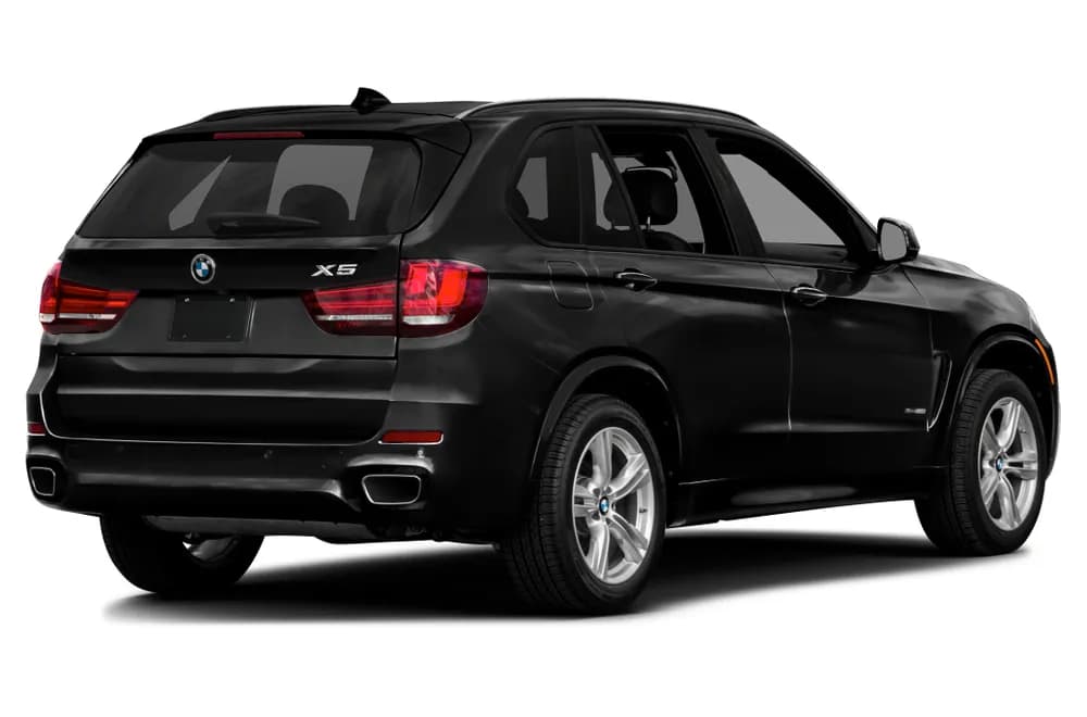 X5