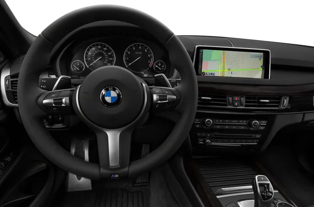 X5