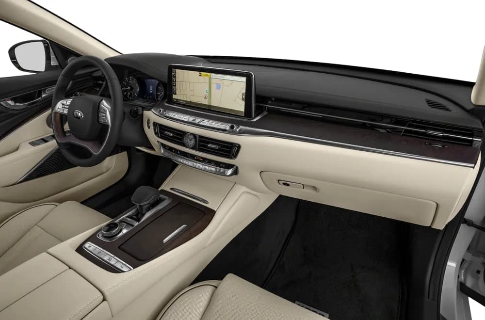 K900