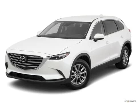 cx-9 cx-9 used_cars.forSale