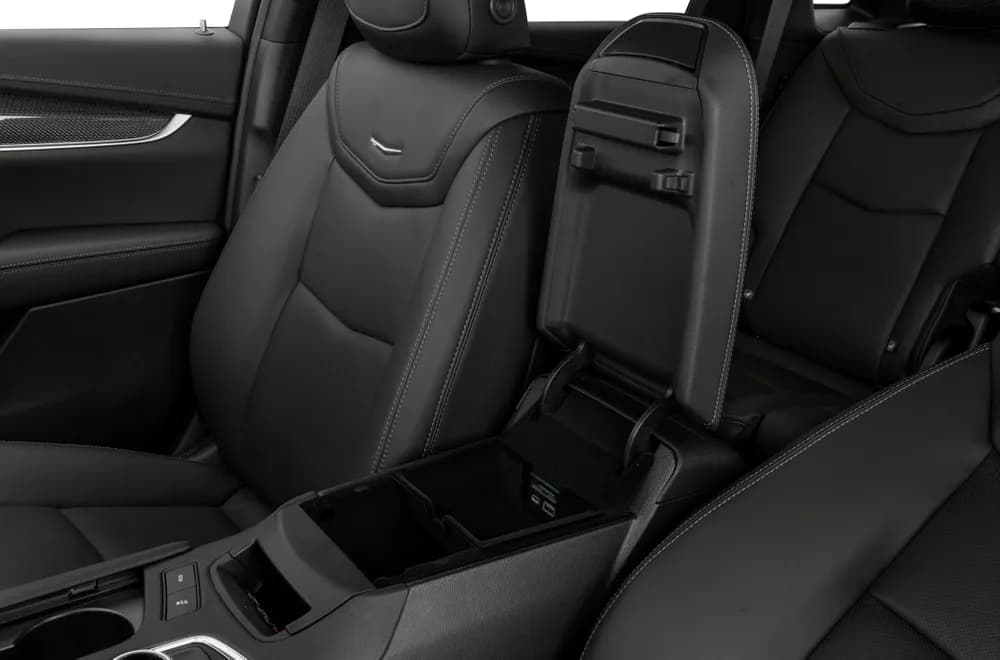 XT5