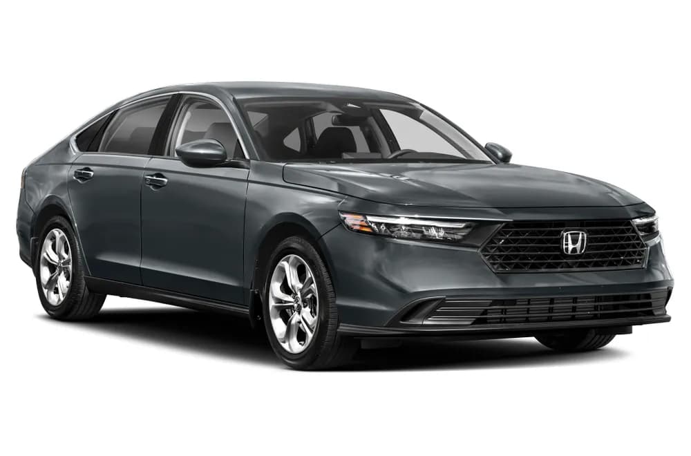 Accord