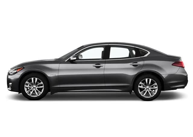 Q70