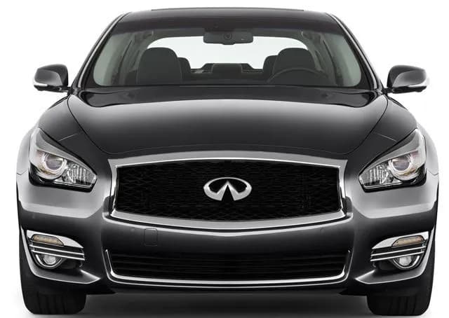 Q70