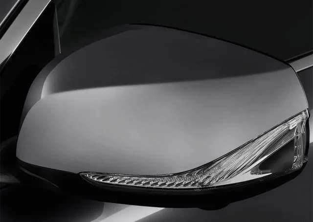 Q70