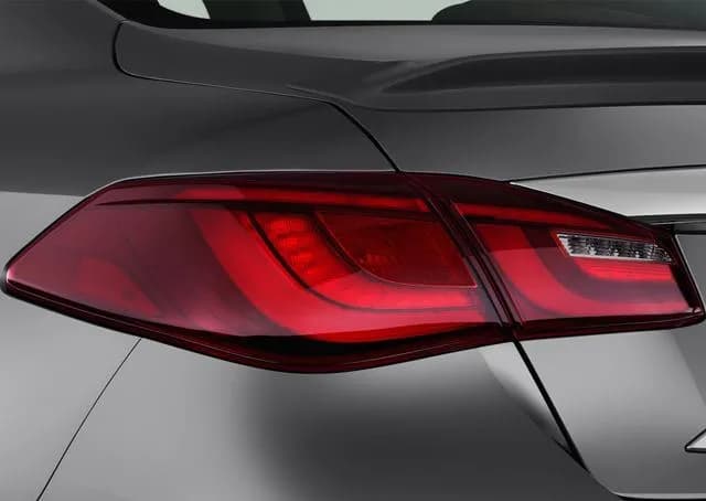 Q70