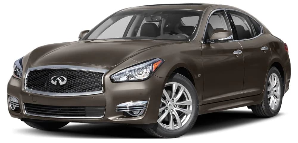 Q70