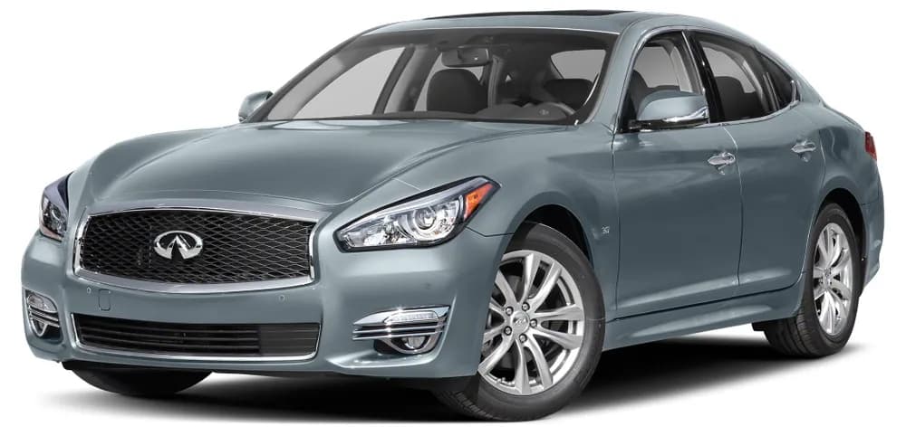 Q70