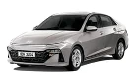 1.5L Premium