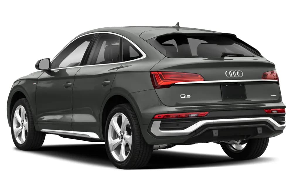 Q5