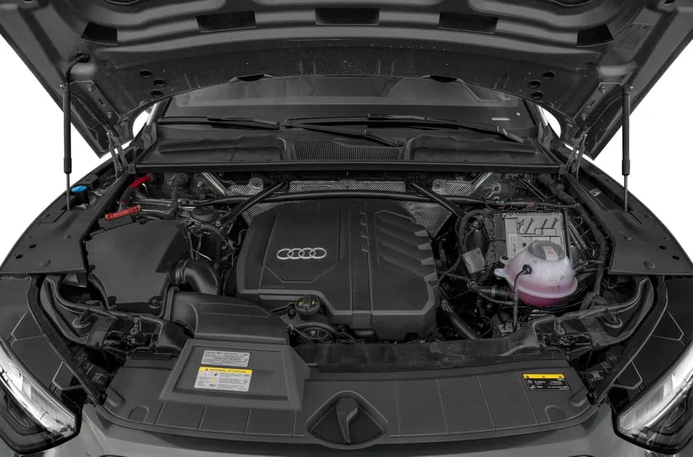 Q5