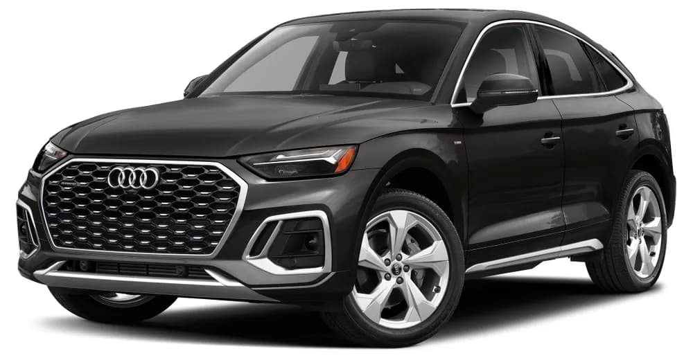 Q5