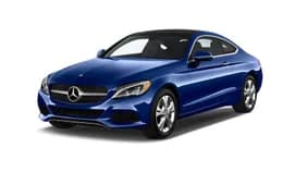 C 250