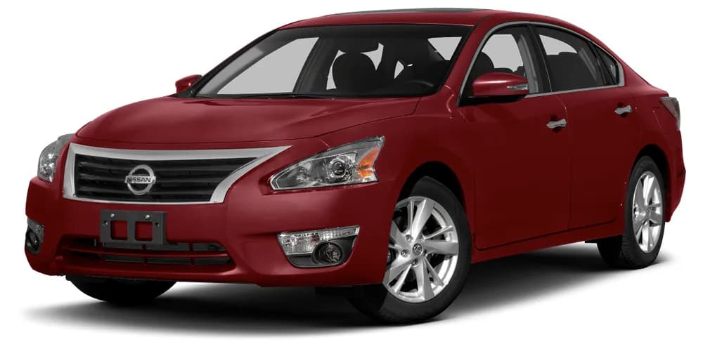 Altima