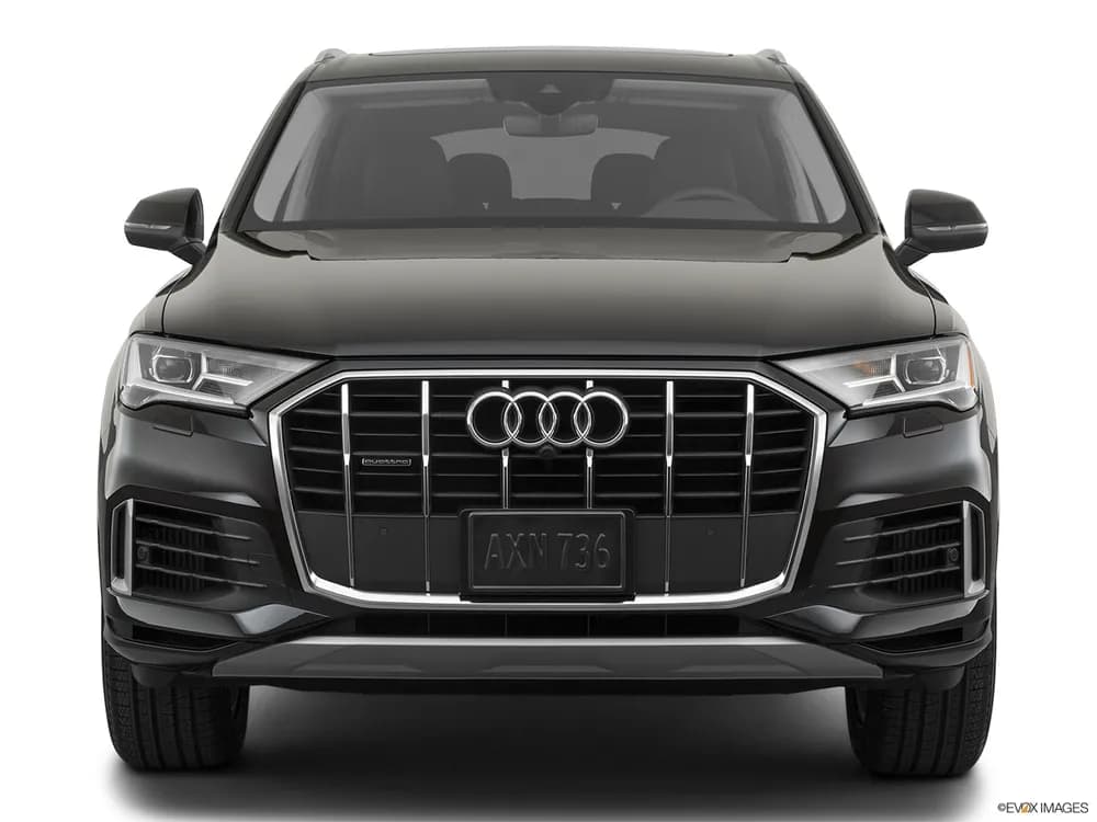 Q7