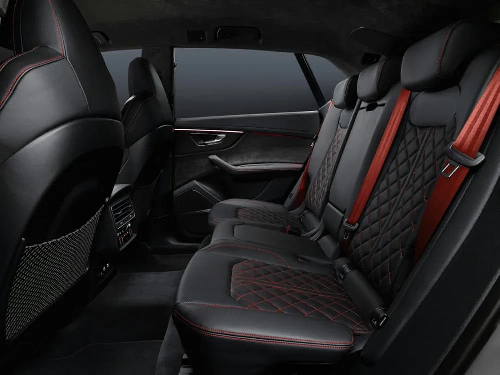 Q7