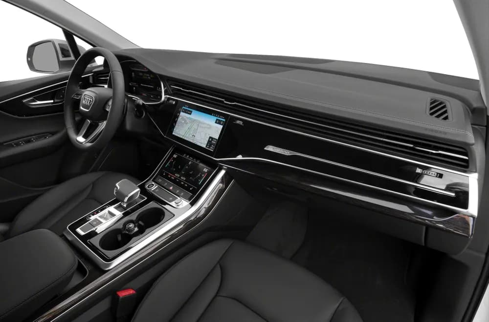 Q7