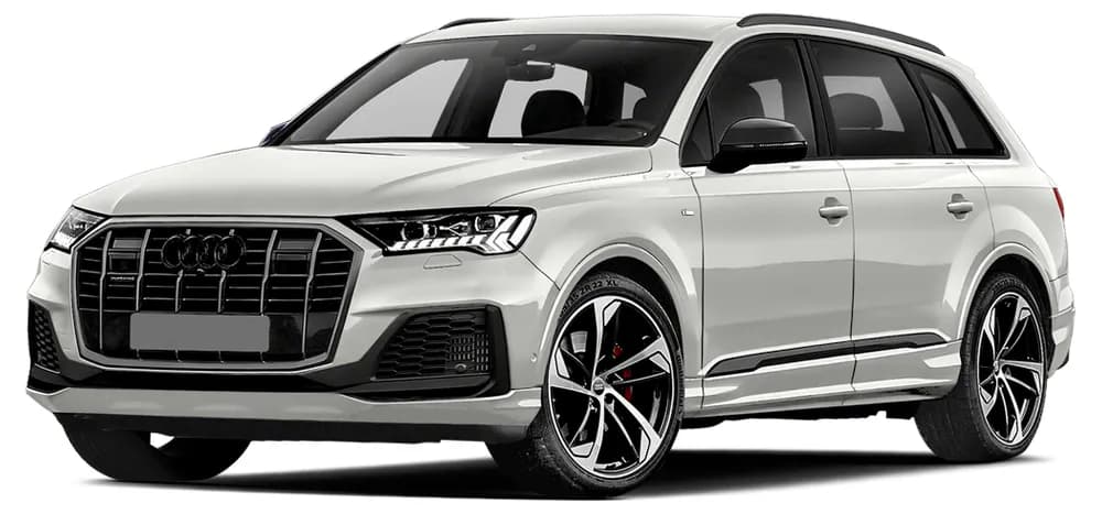 Q7