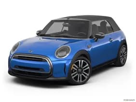 John Cooper Works