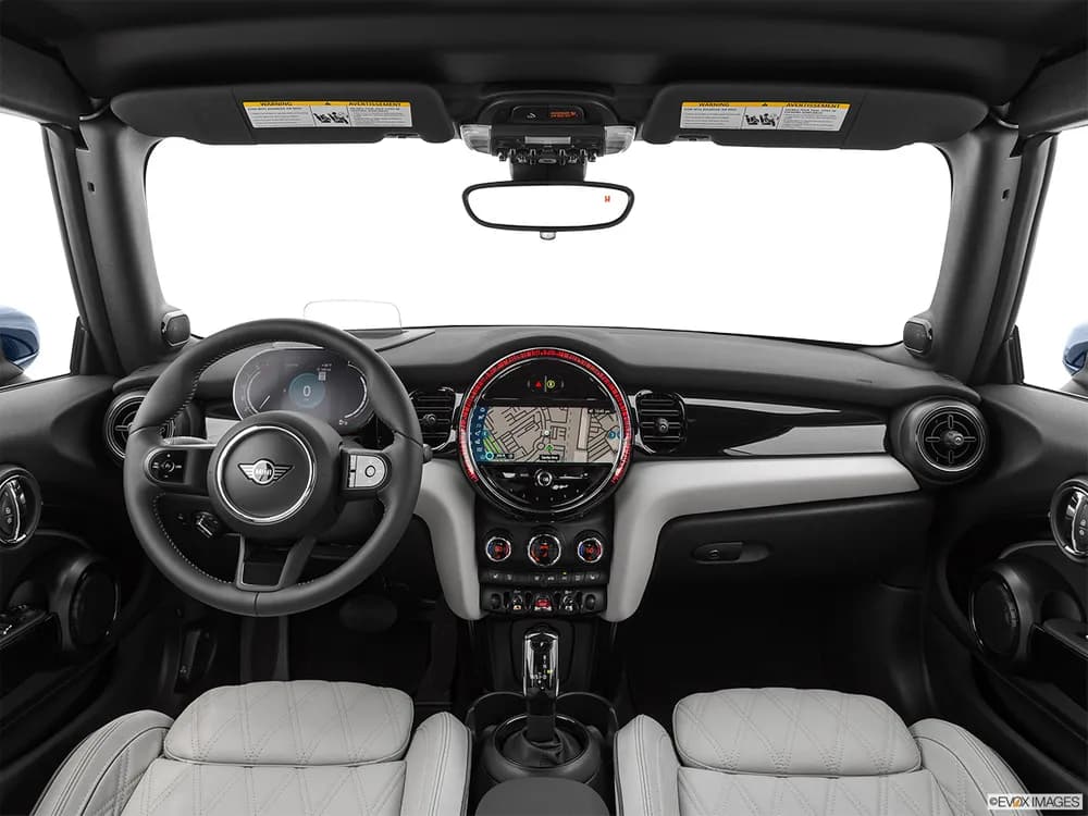 Convertible