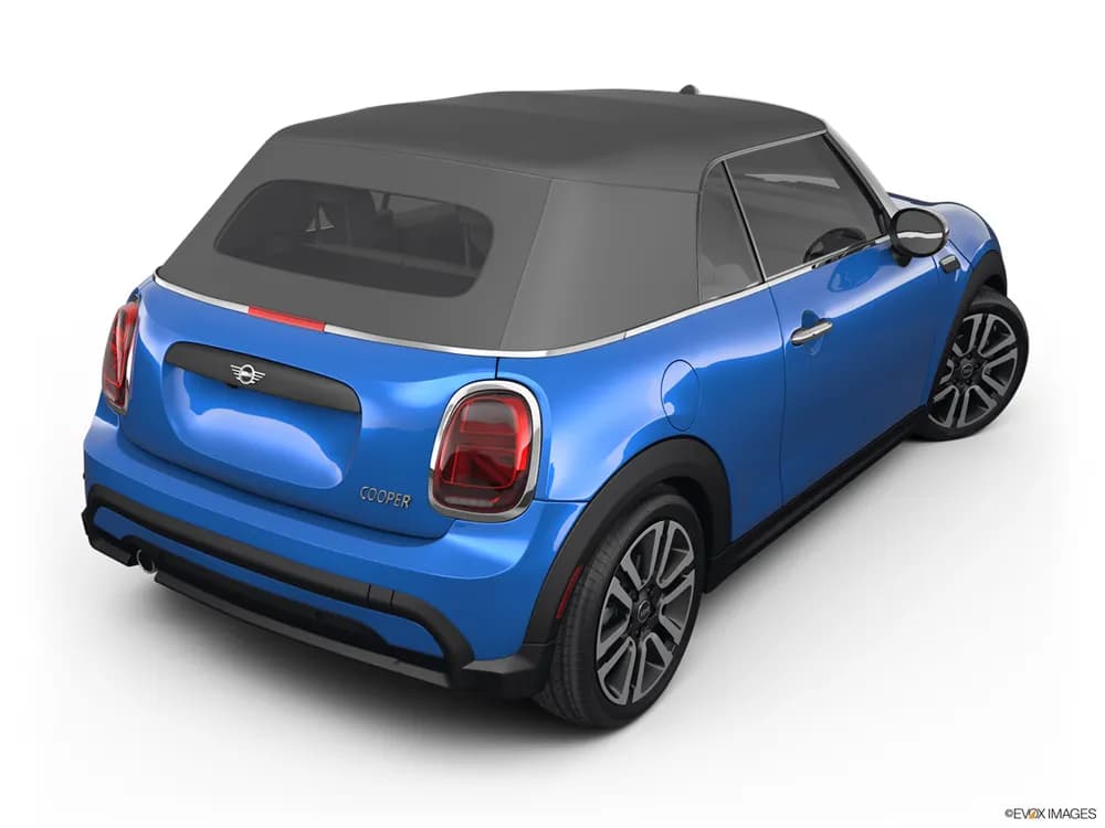 Convertible