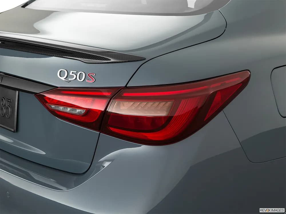Q50