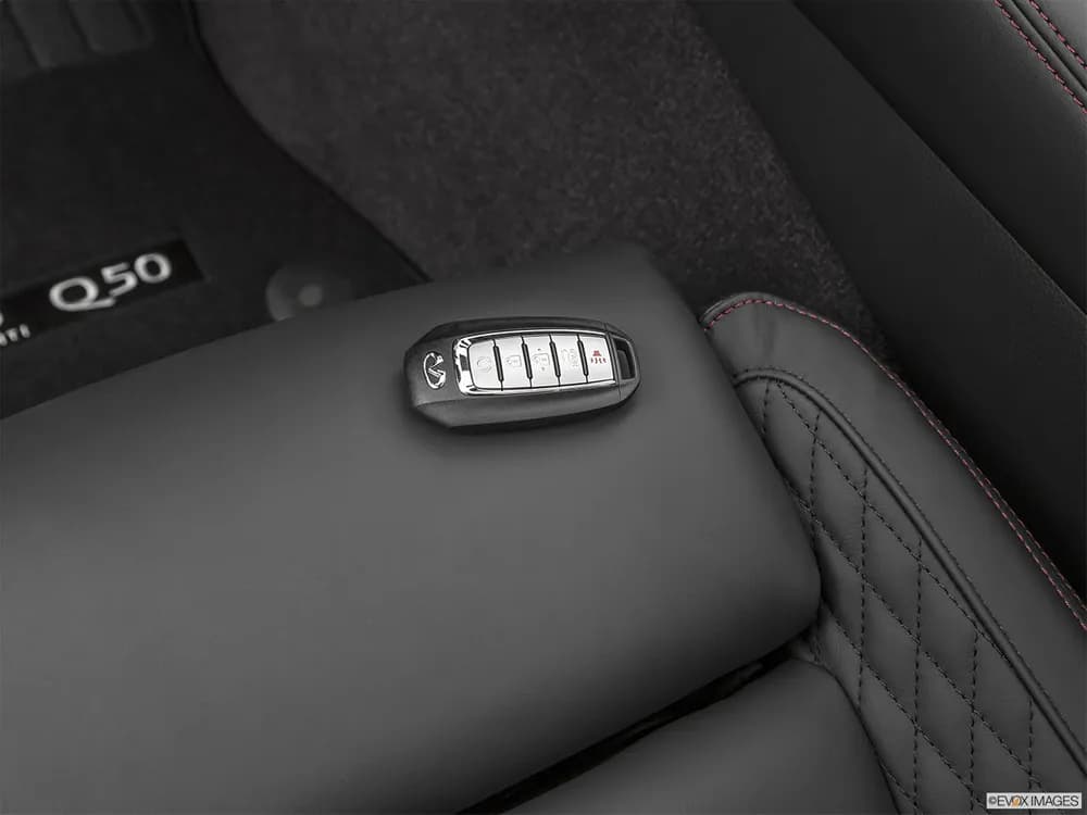 Q50