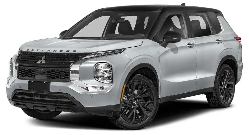 Outlander