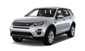 2.0T S (AWD)