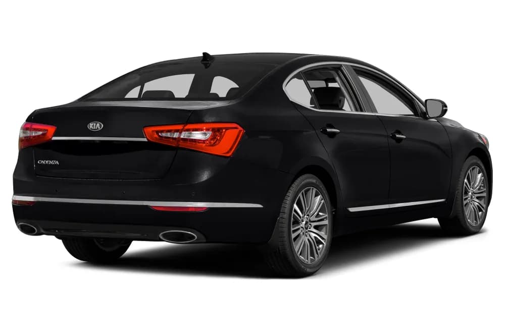 Cadenza