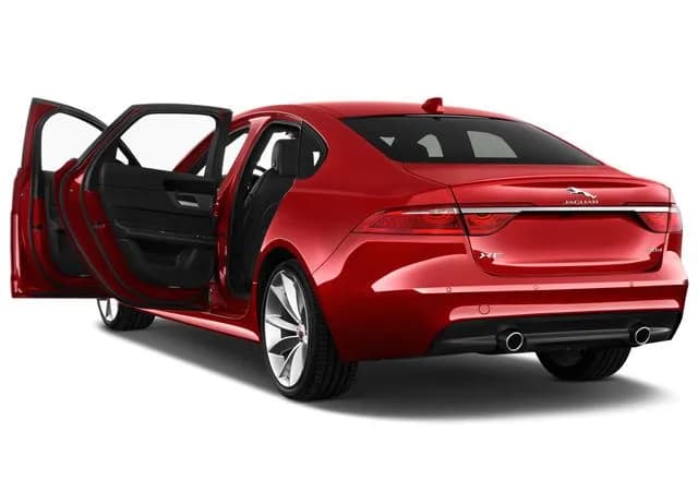 XF