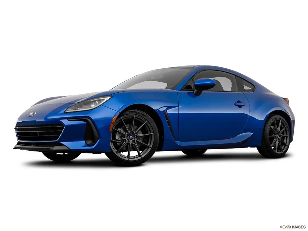 BRZ